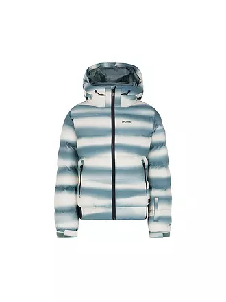 PROTEST | Mädchen Snowboardjacke PRTKATIE JR | 